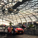 Image for article titled Gran Turismo 5's Most Beautiful Screenshots Yet